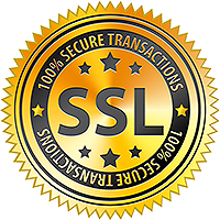 SSL secure.jpg